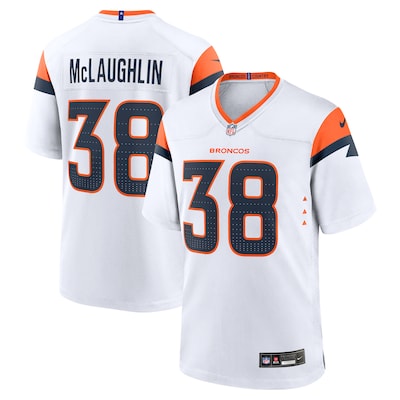 Denver Broncos Men Jerseys 2025-10-15-034